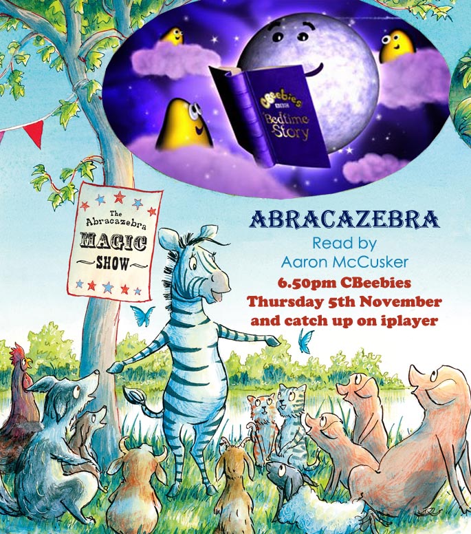 Abracazebra_CBeebies_05_11_15