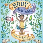 Books_Ruby Cover