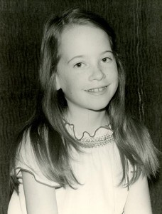 Helen_Age 8-9_Web