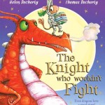 Knight_Cover_UK_Thumb