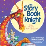 StorybookKnight_US_Thumbnail