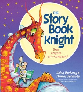 StorybookKnight_US_Thumbnail