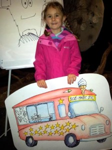 Ruby at NBGW Action for Children event_web