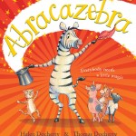 Abracazebra_HBcover_Send