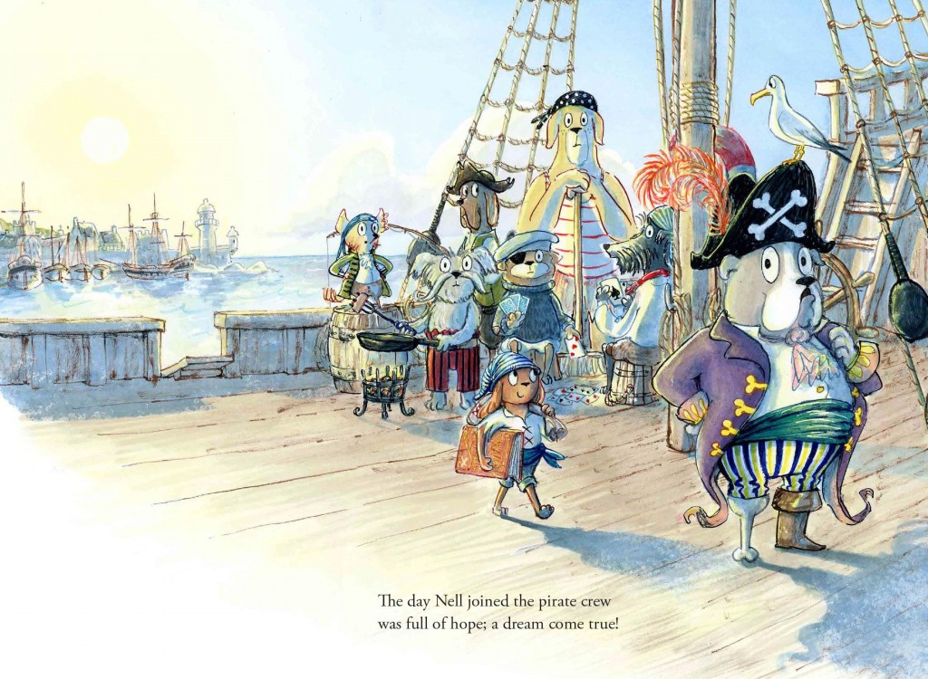 PirateNell_INT_Final_01-2